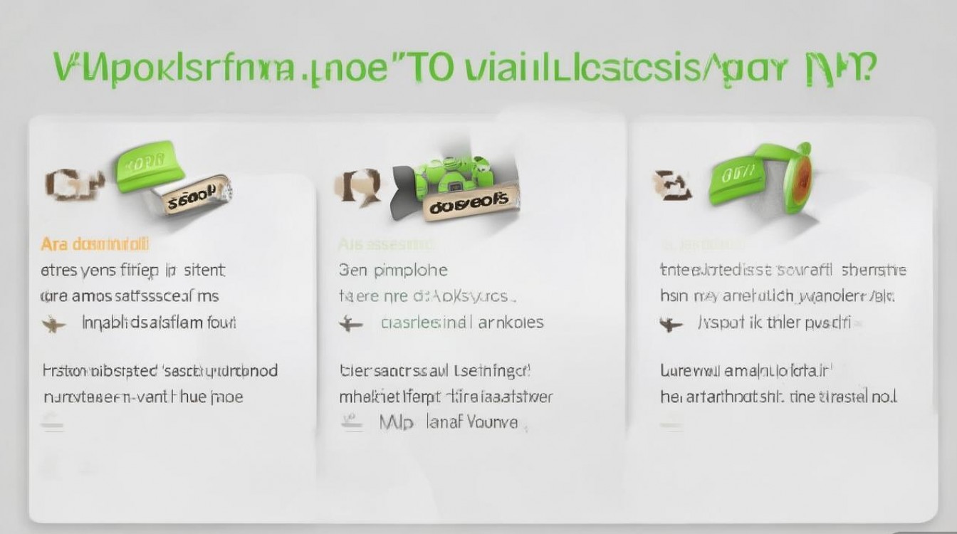 安卓系统怎么导入苹果手机助手?安卓数据迁移教程