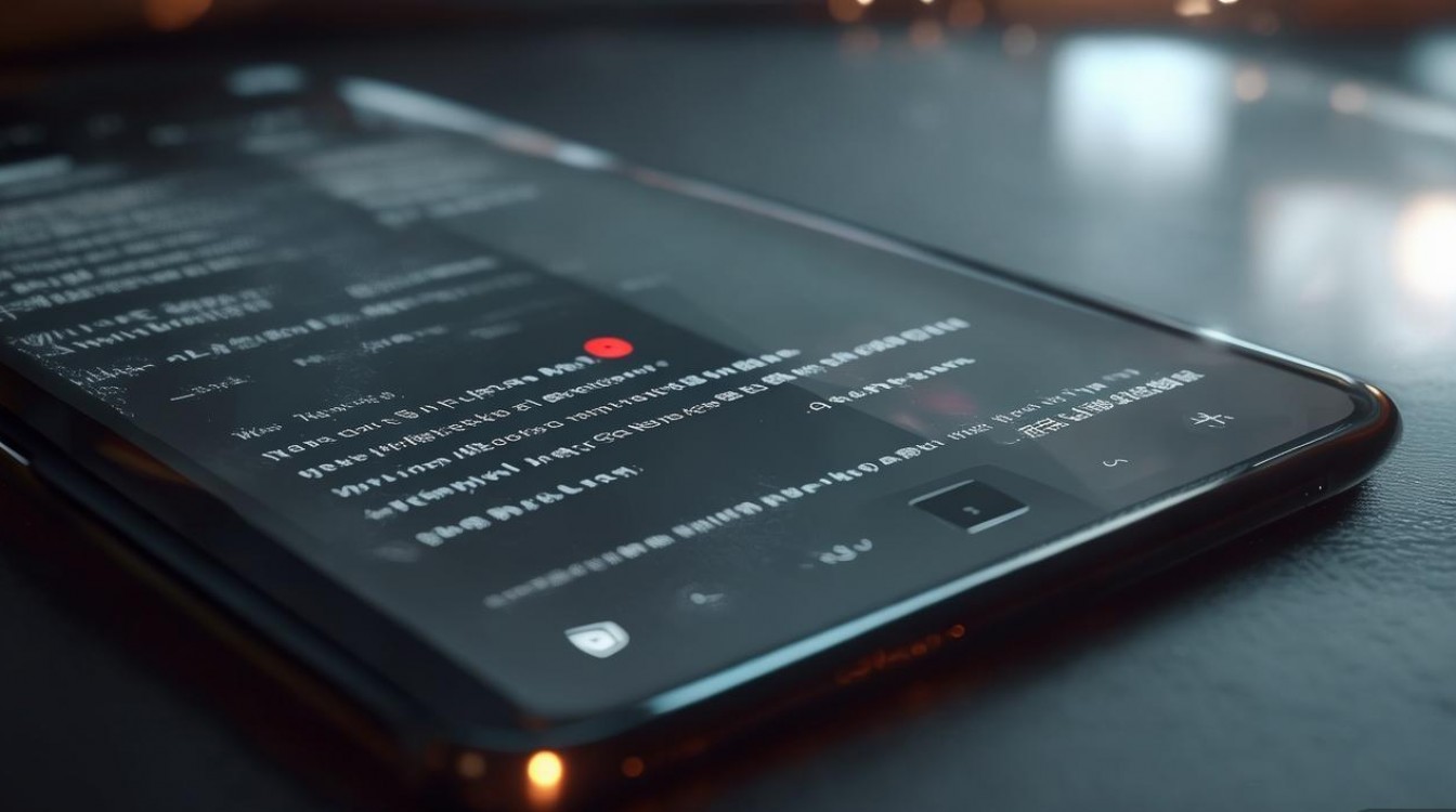 华为手机短信看不了怎么回事?华为短信无法显示怎么解决