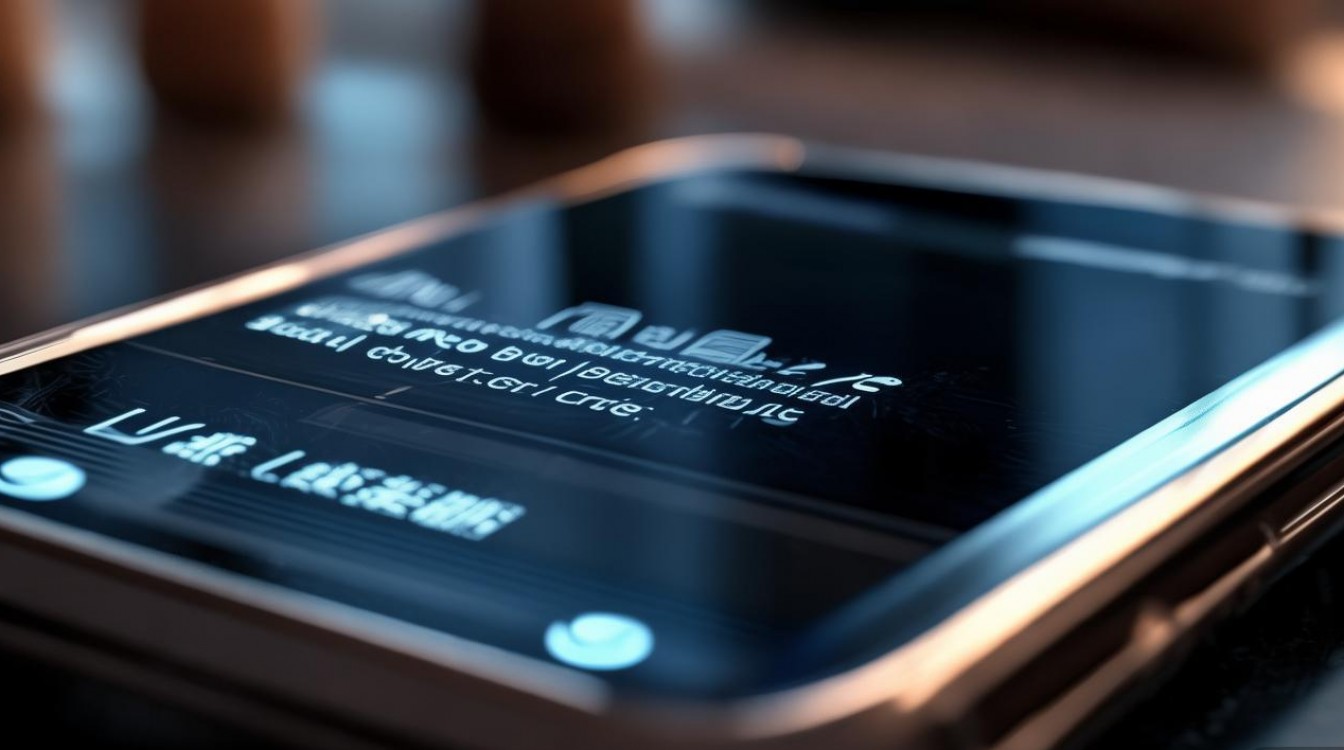 华为手机短信看不了怎么回事?华为短信无法显示怎么解决