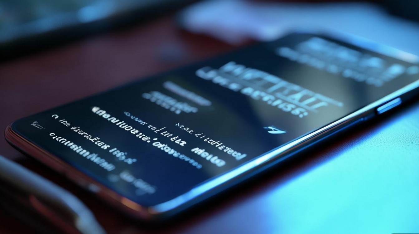 华为手机短信看不了怎么回事?华为短信无法显示怎么解决