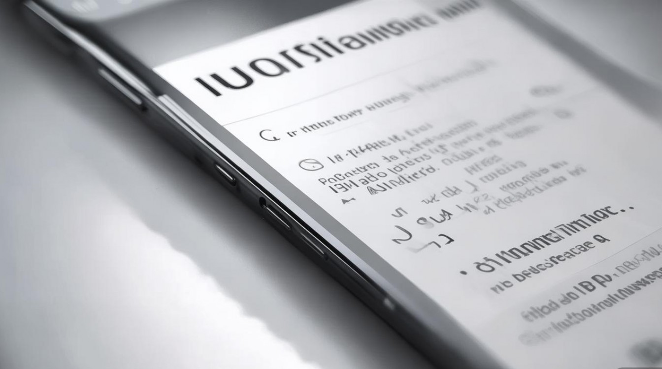 华为手机短信打不开怎么回事，短信无法打开如何解决