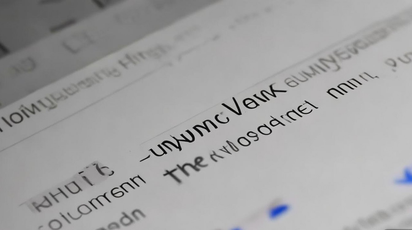 华为手机短信打不开怎么回事，短信无法打开如何解决