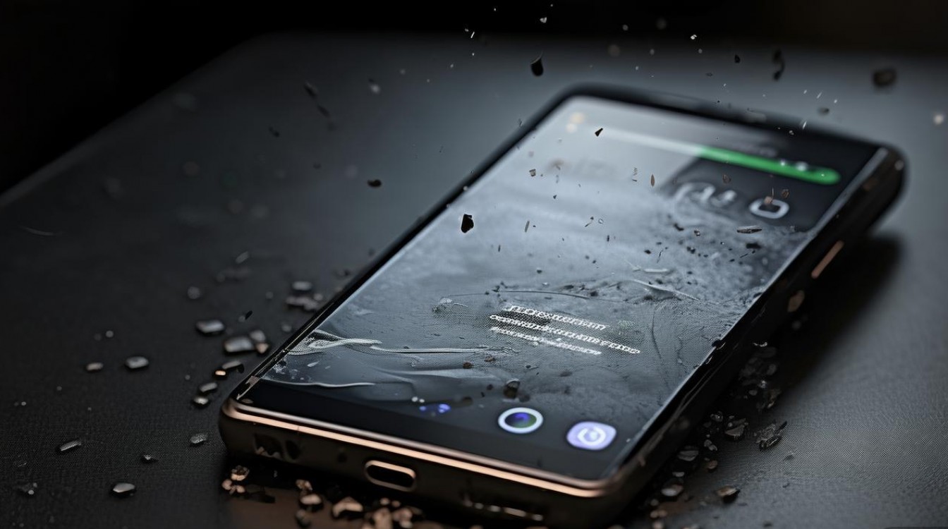 华为手机电一下没了是怎么回事?华为手机掉电快怎么解决