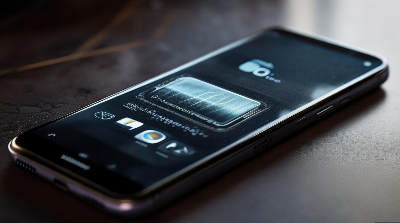 华为手机电一下没了是怎么回事?华为手机掉电快怎么解决