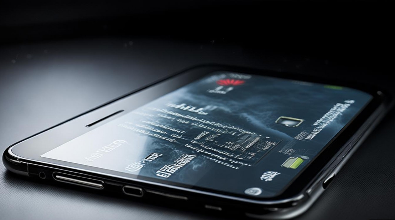 华为手机电一下没了是怎么回事?华为手机掉电快怎么解决