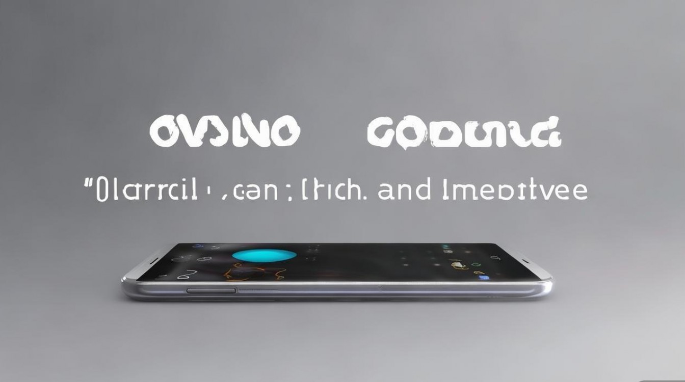 华为手机的音效怎么样？华为手机音质好不好值得买吗