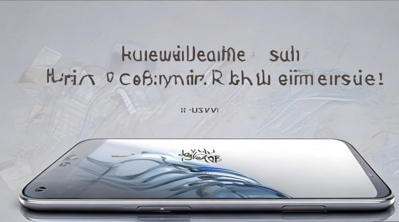 华为手机的音效怎么样？华为手机音质好不好值得买吗