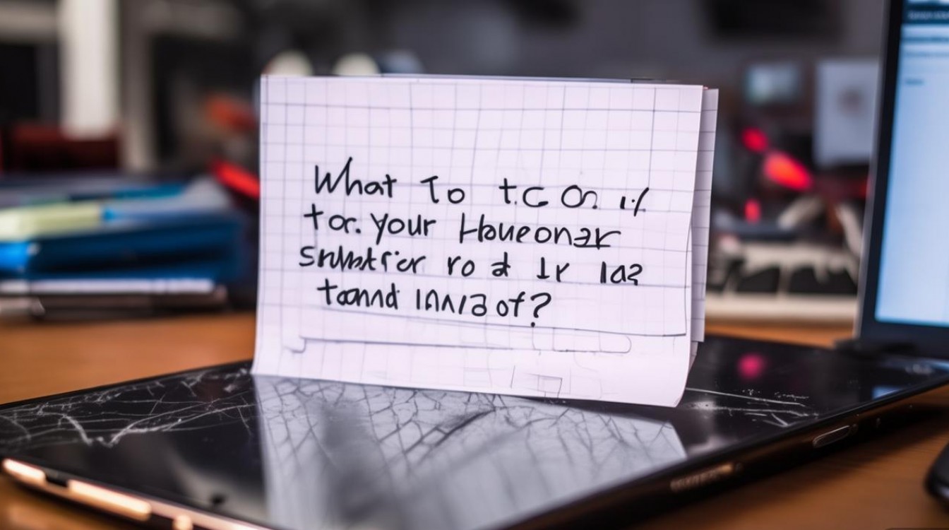 华为手机被偷关机怎么办？如何定位找回丢失手机