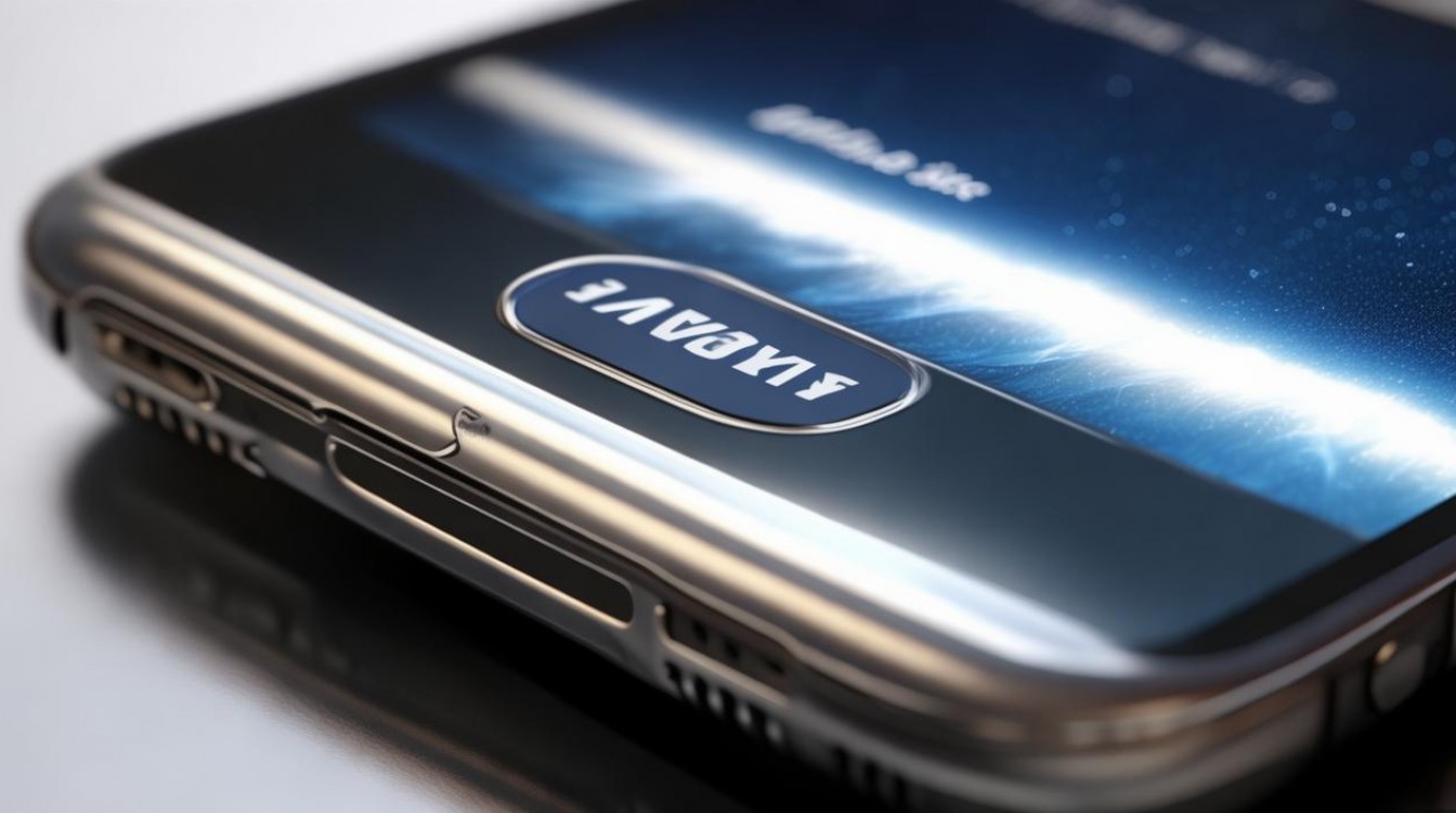 三星手机返回键失灵怎么回事？返回键没反应如何修复