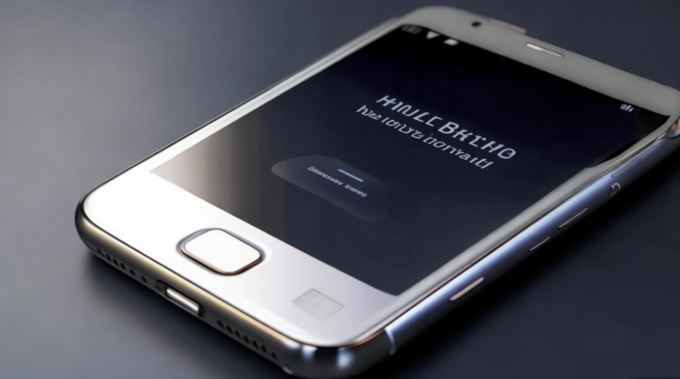 三星手机返回键失灵怎么回事？返回键没反应如何修复