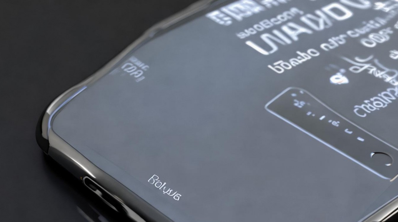 三星手机返回键失灵怎么回事？返回键没反应如何修复