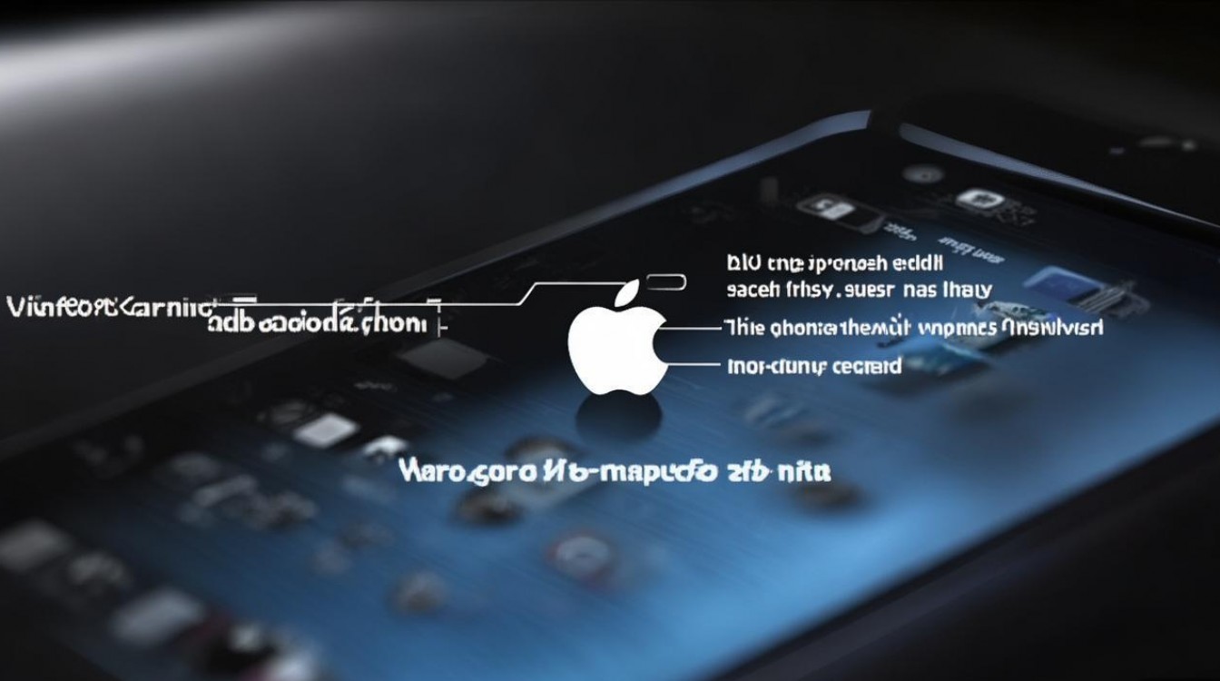 vivo手机苹果图标怎么设置，vivo如何更改图标样式