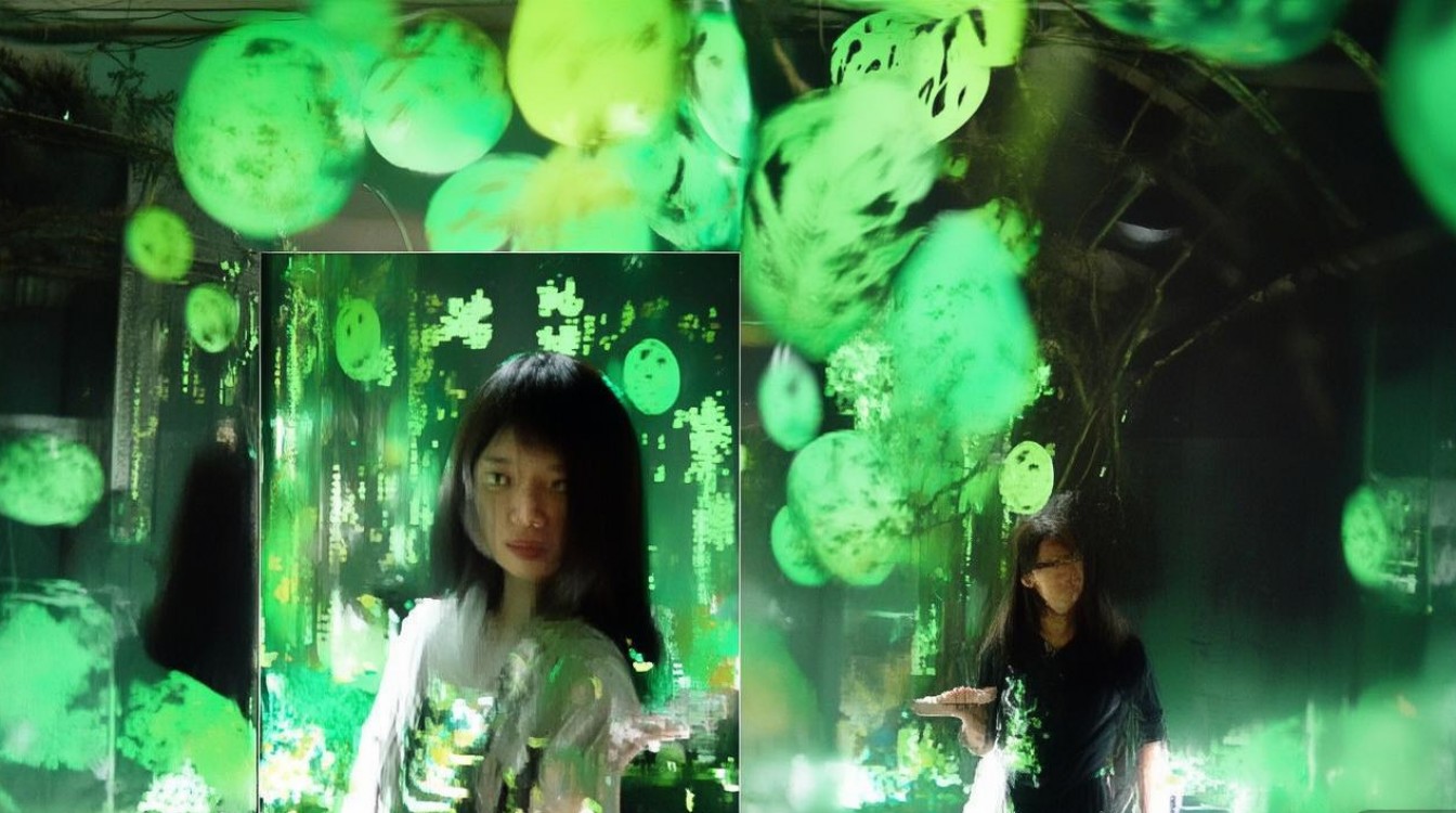 三星手机电屏幕一直亮着怎么回事啊，三星手机屏幕常亮怎么关闭