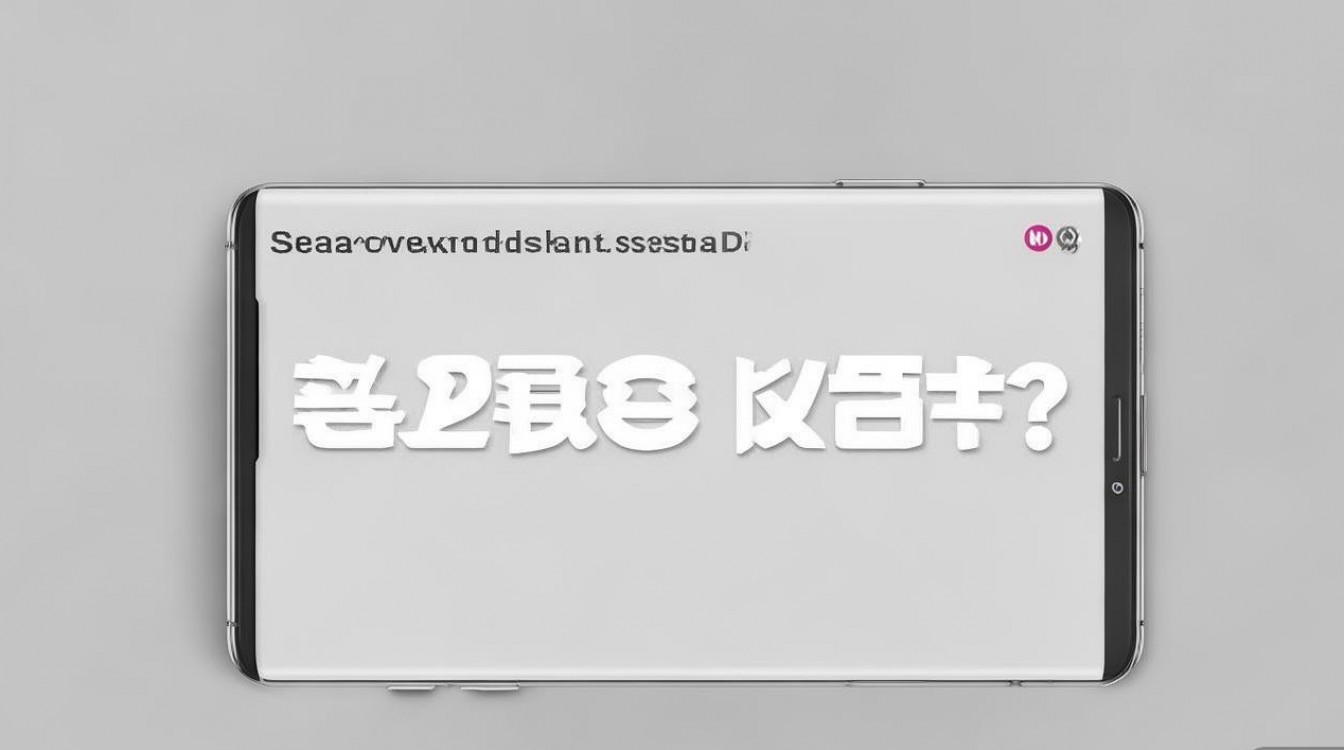 华为手机备份记录没有了怎么办？如何恢复删除的备份文件