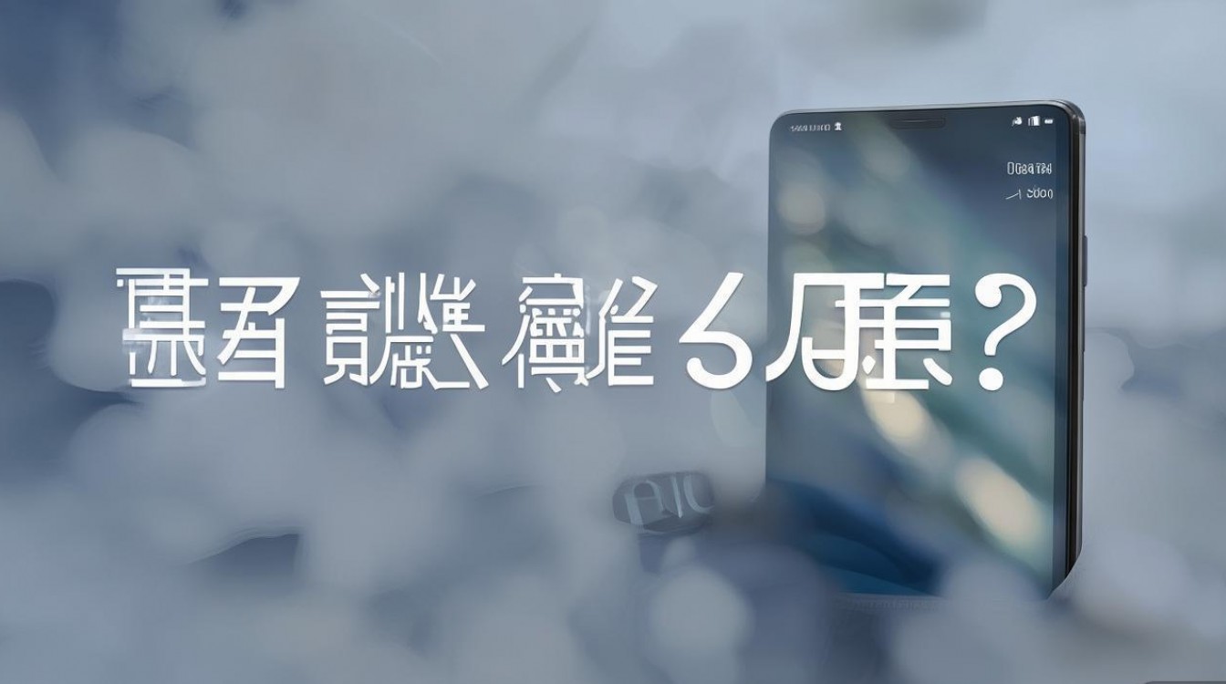 华为手机备份记录没有了怎么办？如何恢复删除的备份文件