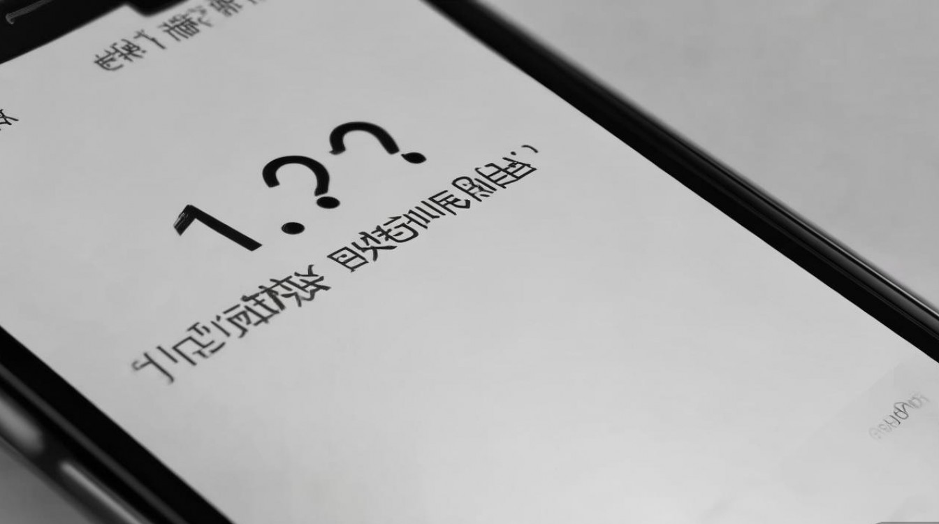 华为手机备份记录没有了怎么办？如何恢复删除的备份文件