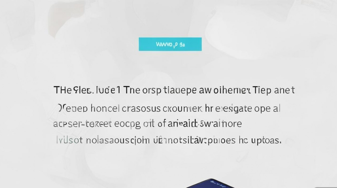 vivox9锁屏壁纸怎么换，vivox9锁屏壁纸更换方法