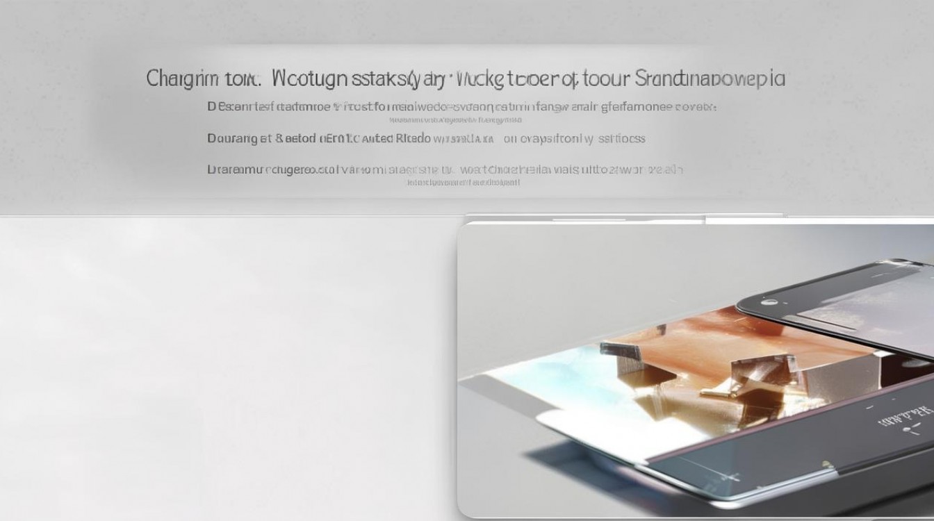 vivox9锁屏壁纸怎么换，vivox9锁屏壁纸更换方法