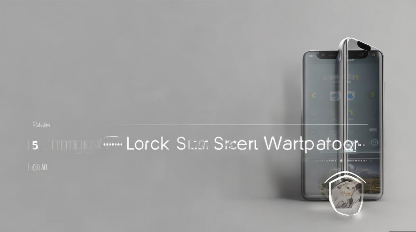 vivox9锁屏壁纸怎么换，vivox9锁屏壁纸更换方法