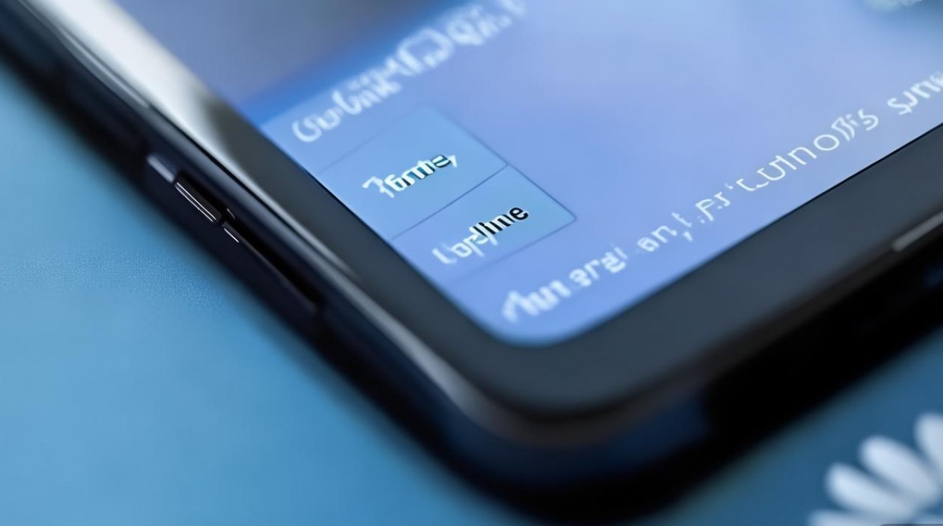 华为手机按键音怎么开?按键声音设置方法