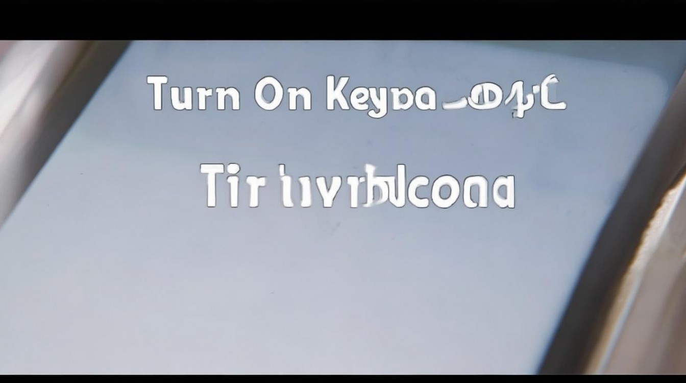 华为手机按键音怎么开?按键声音设置方法