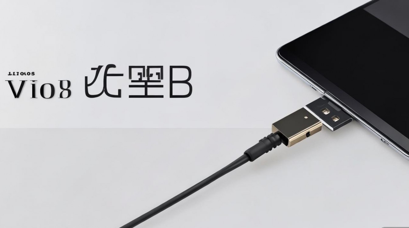 vivox9 usb怎么连接电脑？vivox9连接电脑传输数据方法