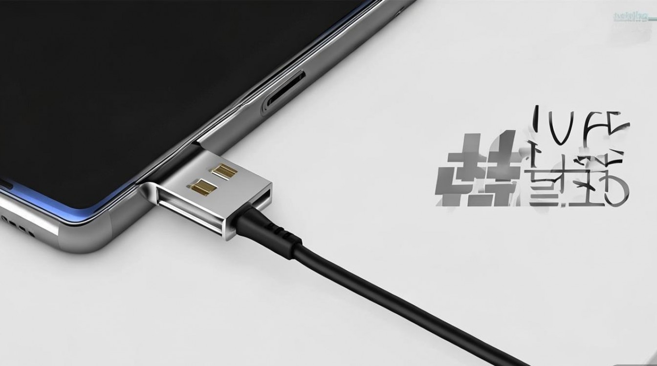 vivox9 usb怎么连接电脑？vivox9连接电脑传输数据方法