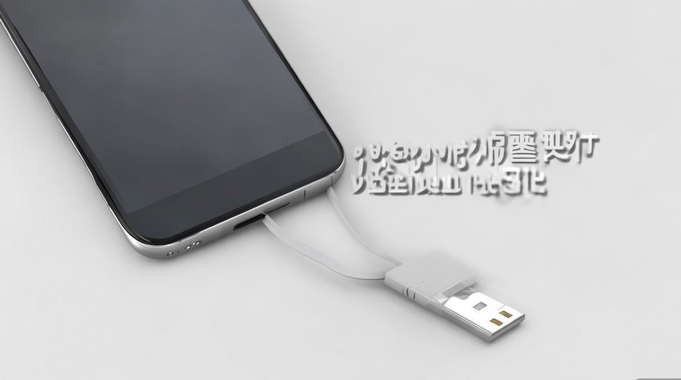 vivox9 usb怎么连接电脑？vivox9连接电脑传输数据方法