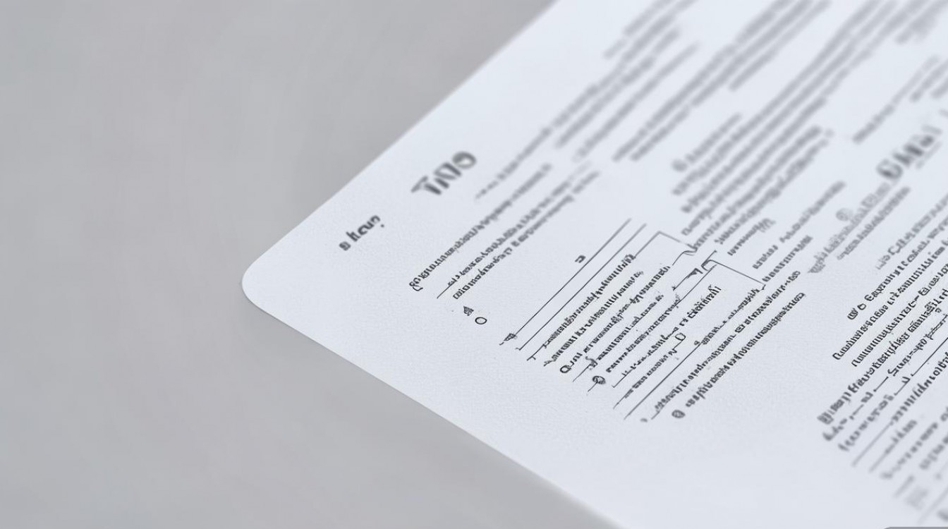 vivox7照相机怎么设置，vivox7相机最佳参数设置方法