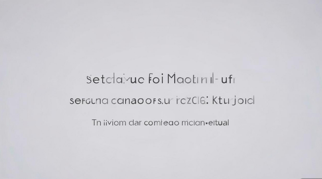 vivox7照相机怎么设置，vivox7相机最佳参数设置方法