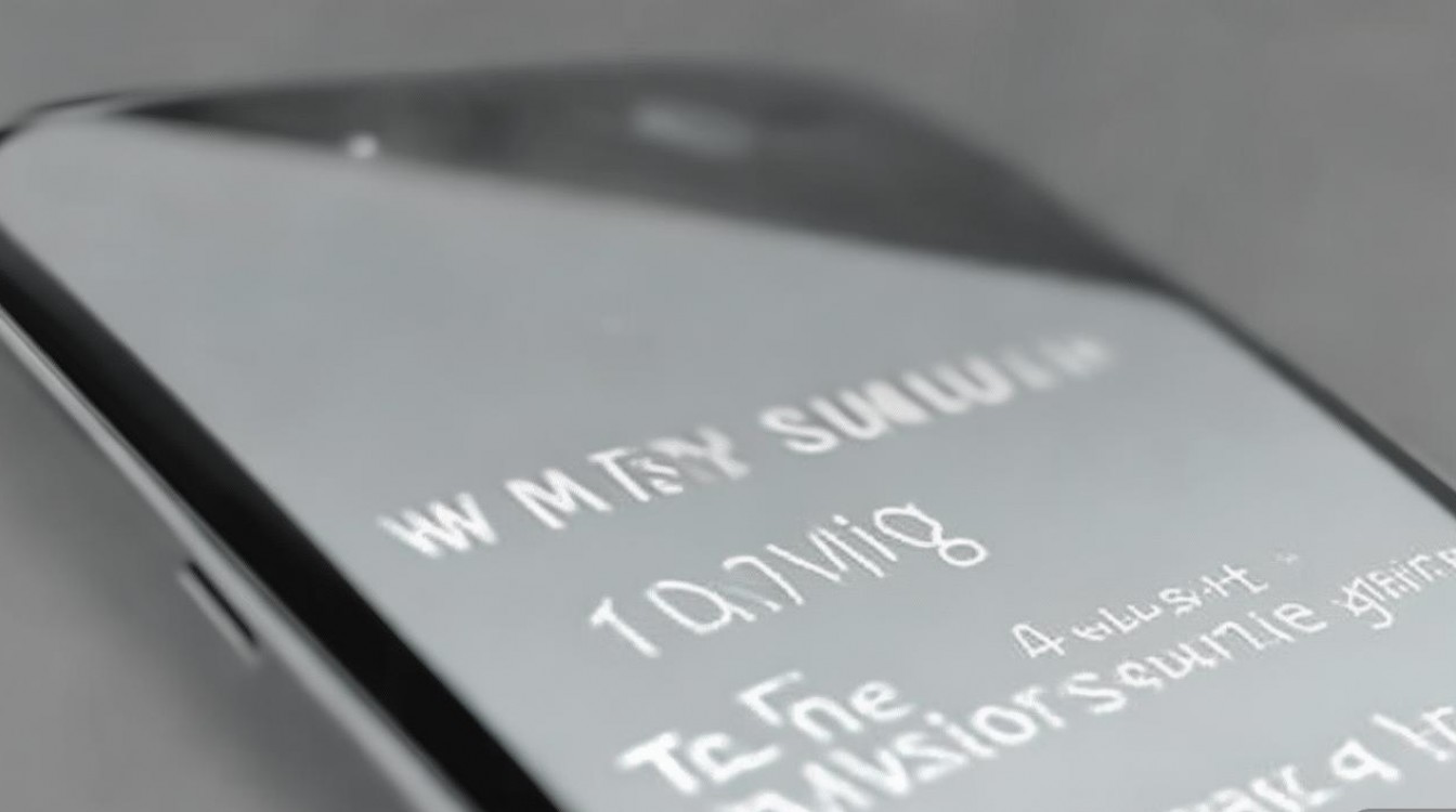 三星手机电话有杂音是怎么回事?通话有杂音怎么解决