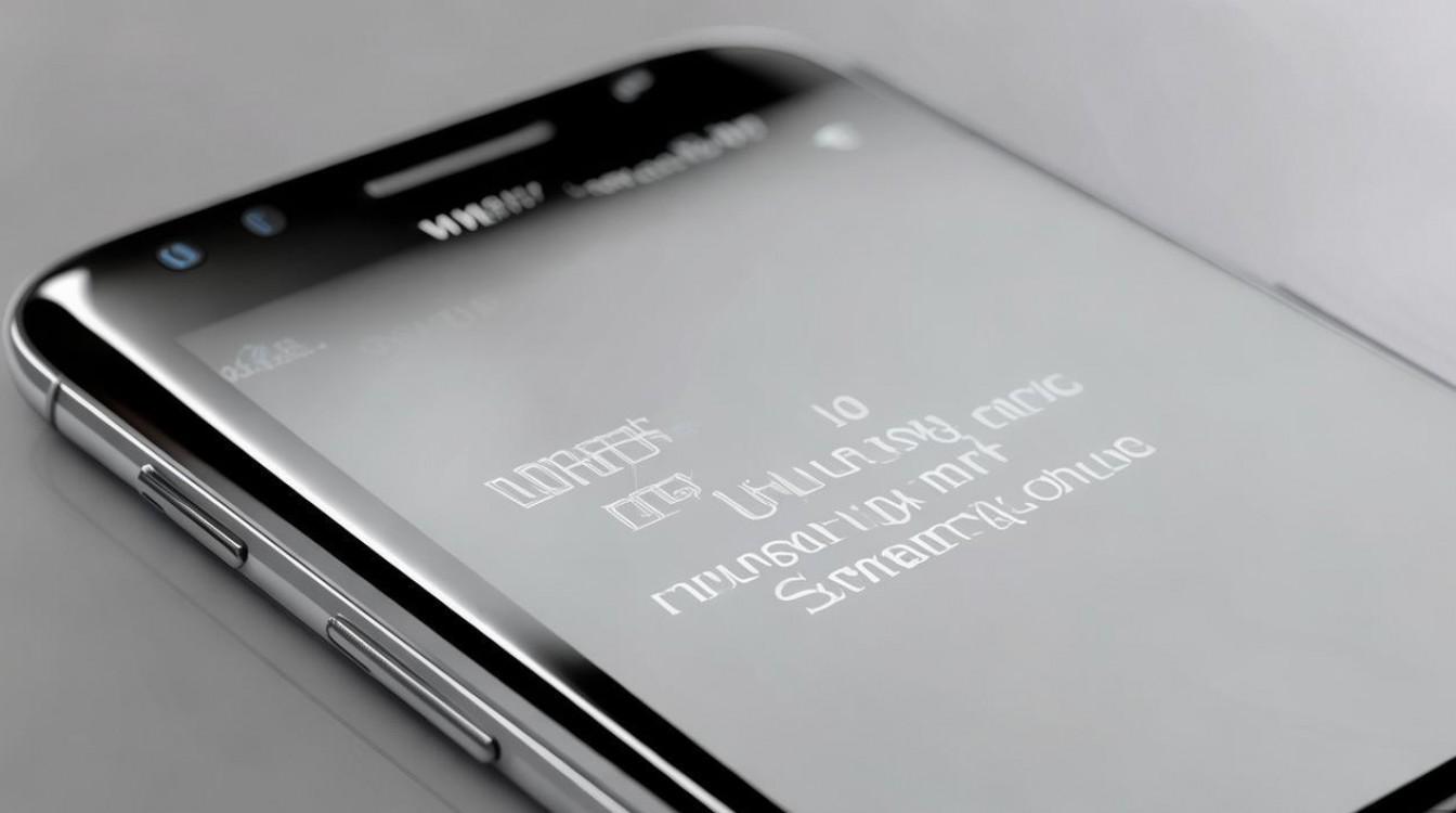 三星手机电话有杂音是怎么回事?通话有杂音怎么解决