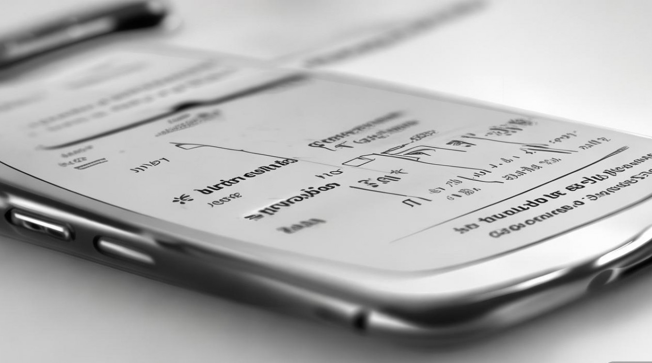 苹果手机分期利息怎么算，分期付款利息高吗