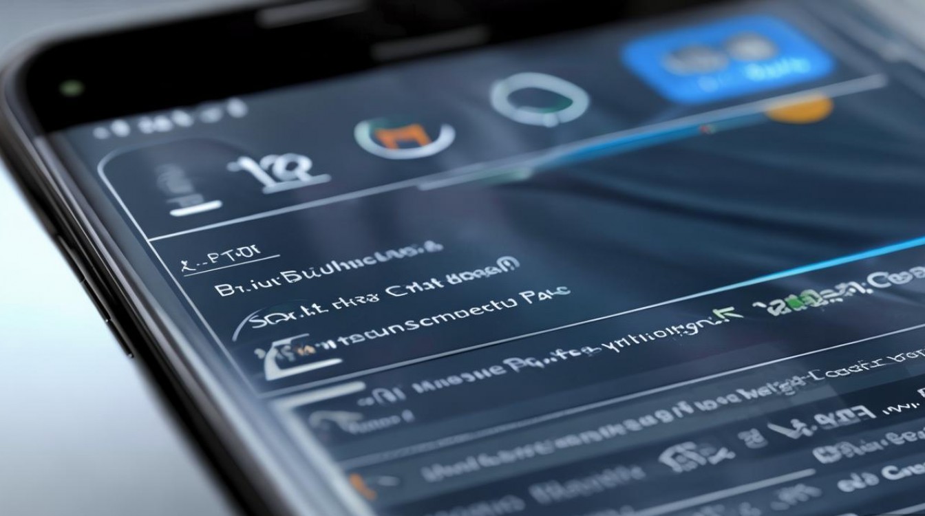 华为手机wifi网速变慢怎么回事?如何提升网速?