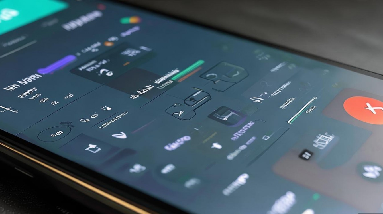 华为手机wifi网速变慢怎么回事?如何提升网速?