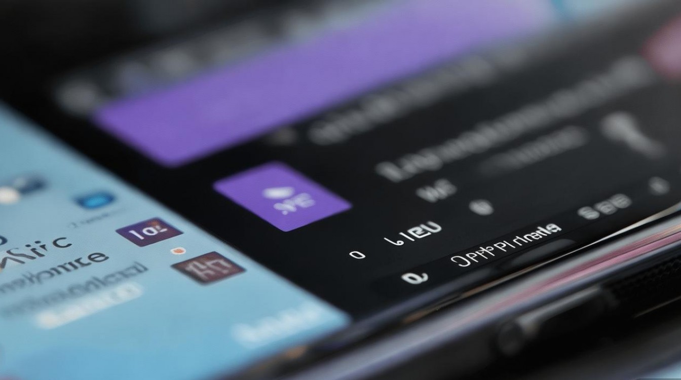 华为手机wifi网速变慢怎么回事?如何提升网速?