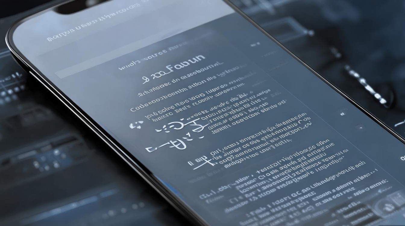 华为手机root老是失败怎么回事？华为手机root权限获取失败的原因