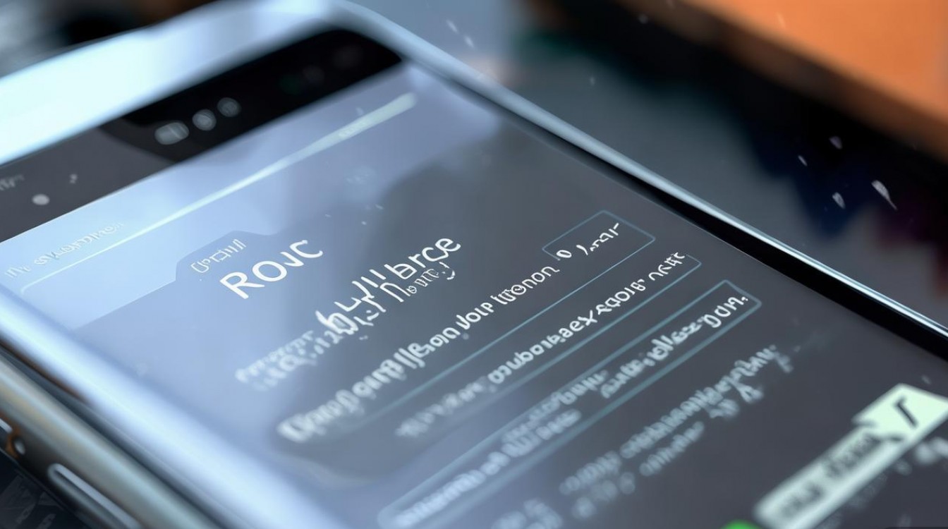 华为手机root老是失败怎么回事？华为手机root权限获取失败的原因