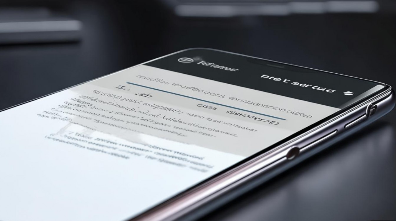 华为手机root老是失败怎么回事？华为手机root权限获取失败的原因