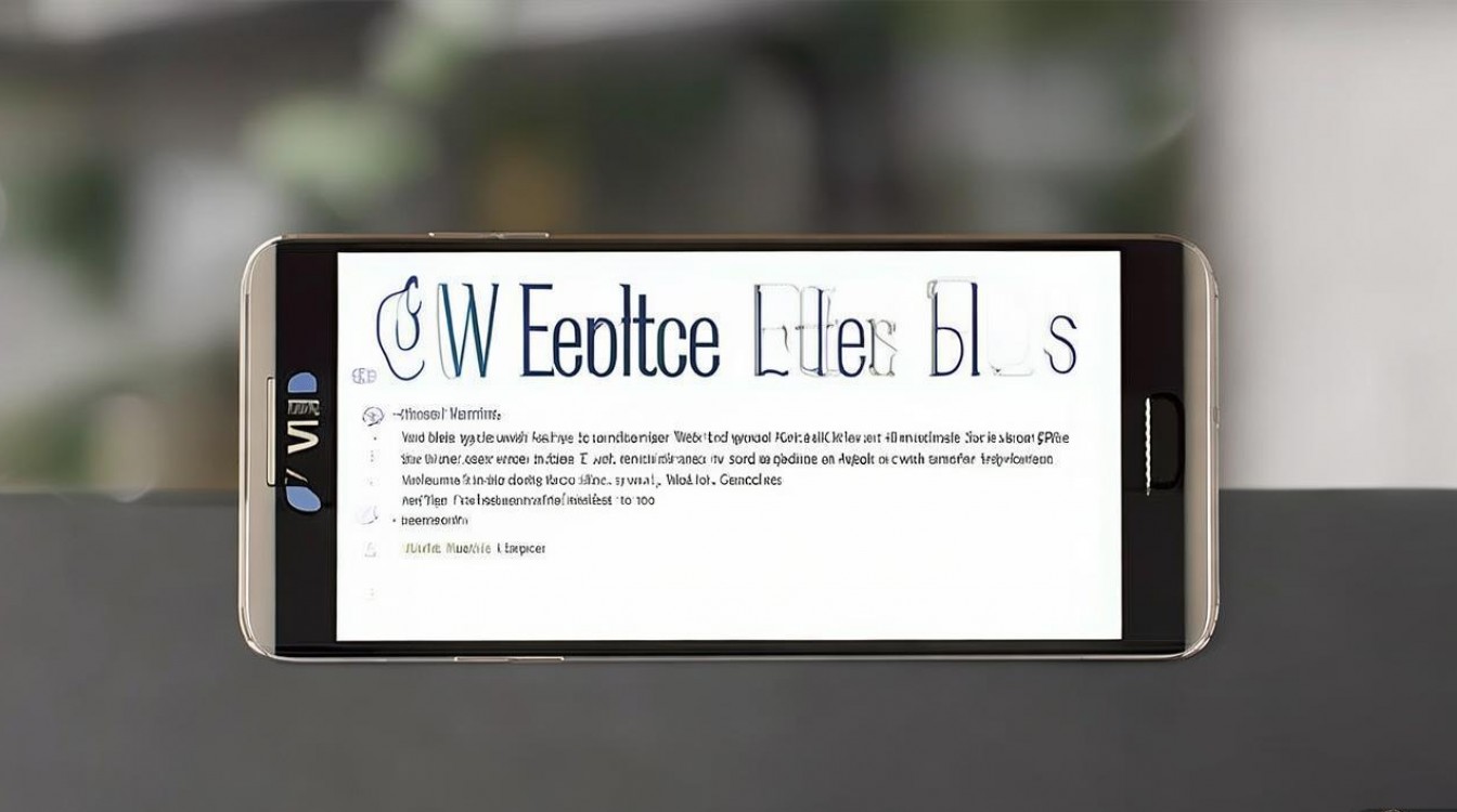 华为手机p8怎么删内存不足？华为P8内存不足清理方法