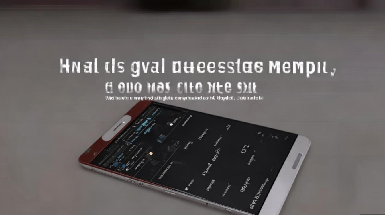 华为手机p8怎么删内存不足？华为P8内存不足清理方法