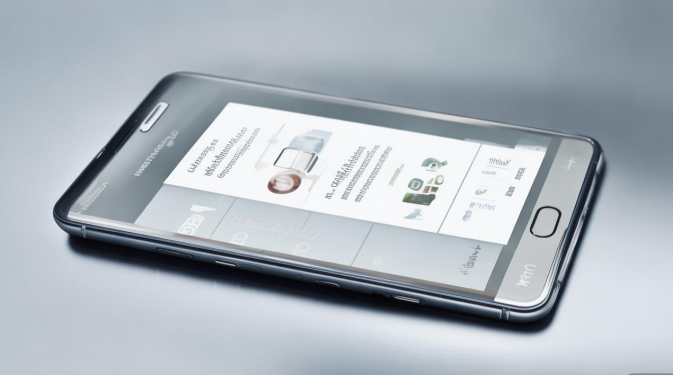 华为手机p8怎么删内存不足？华为P8内存不足清理方法