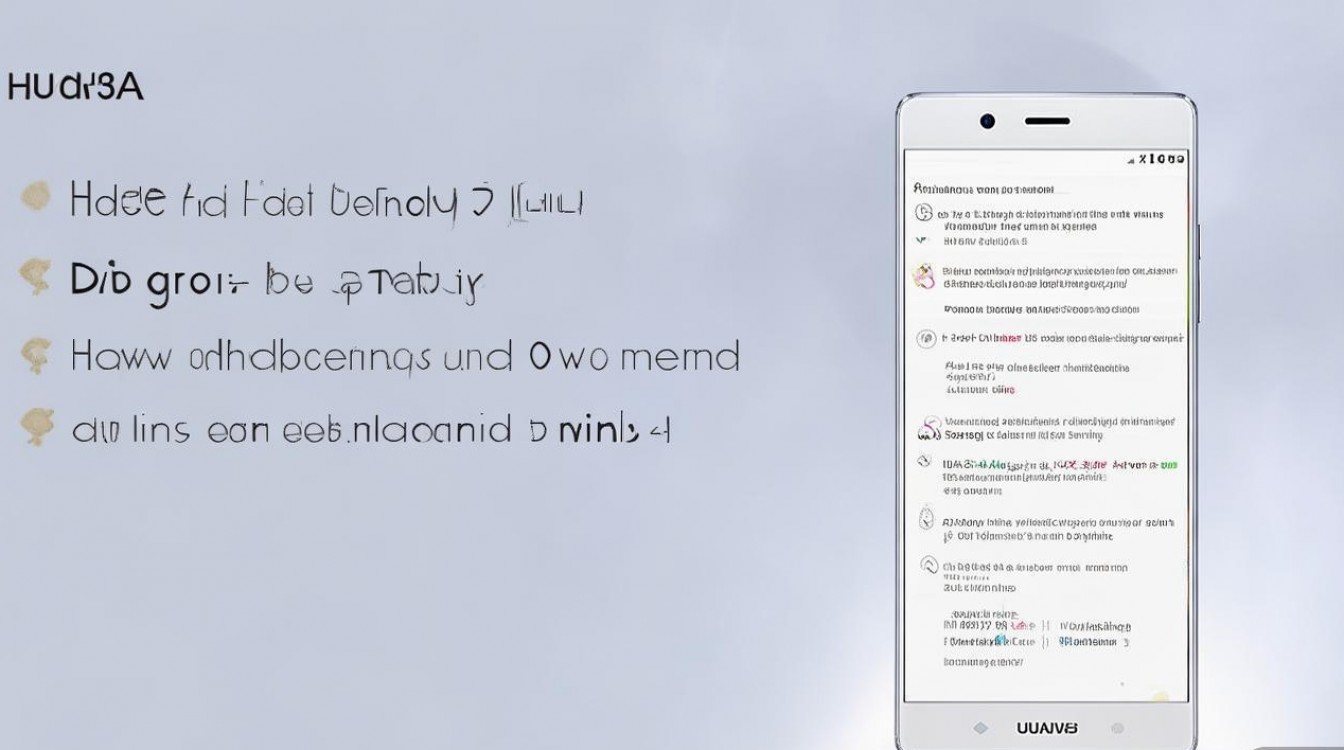 华为手机P8怎么删内存?华为P8清理内存方法详解