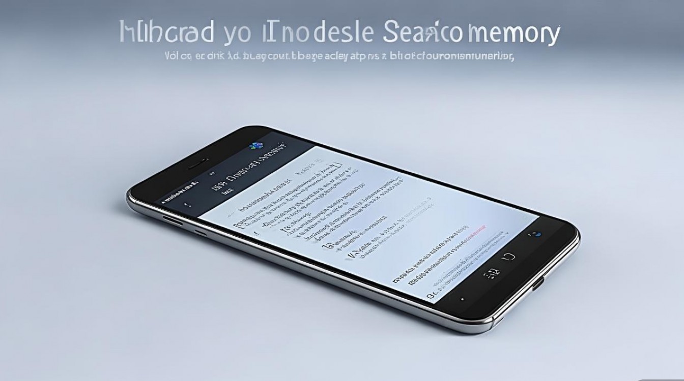 华为手机P8怎么删内存?华为P8清理内存方法详解