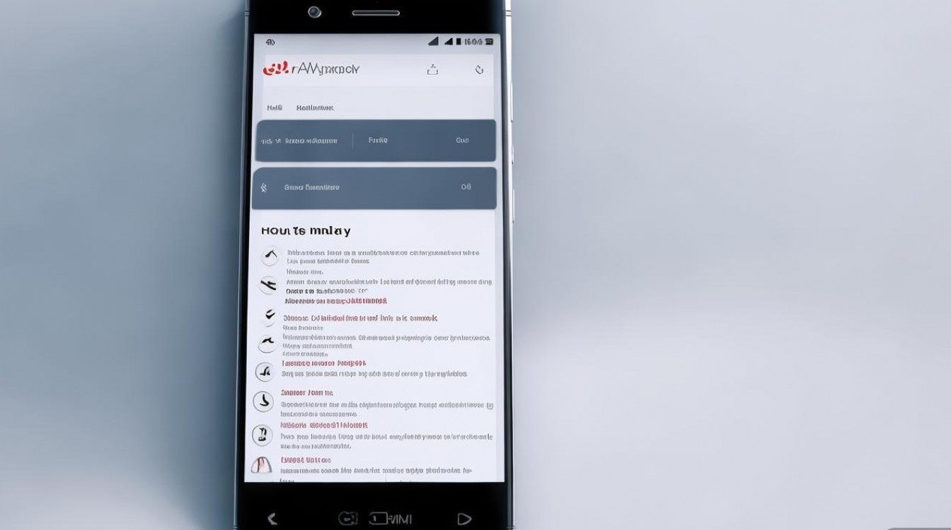 华为手机P8怎么删内存?华为P8清理内存方法详解