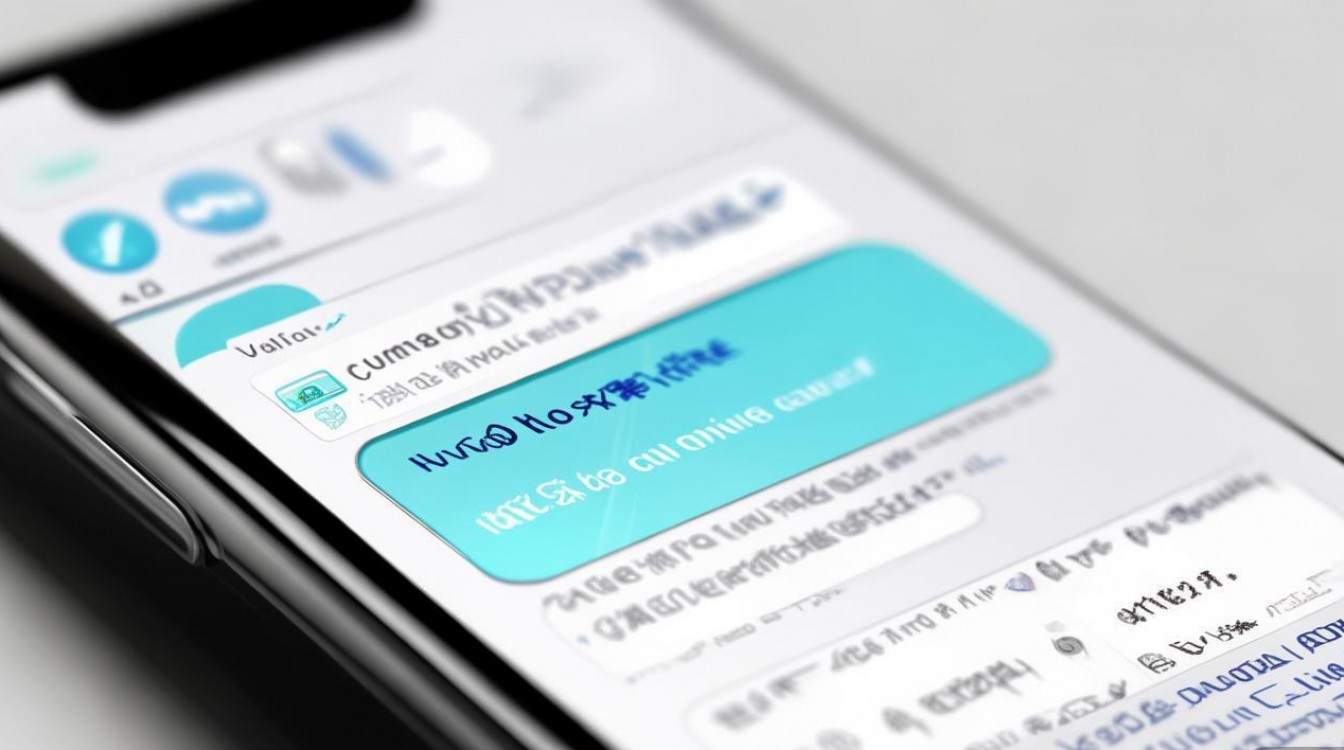 vivox7怎么语音打电话？vivox7语音拨号怎么设置