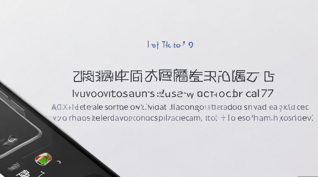 vivox7怎么语音打电话？vivox7语音拨号怎么设置