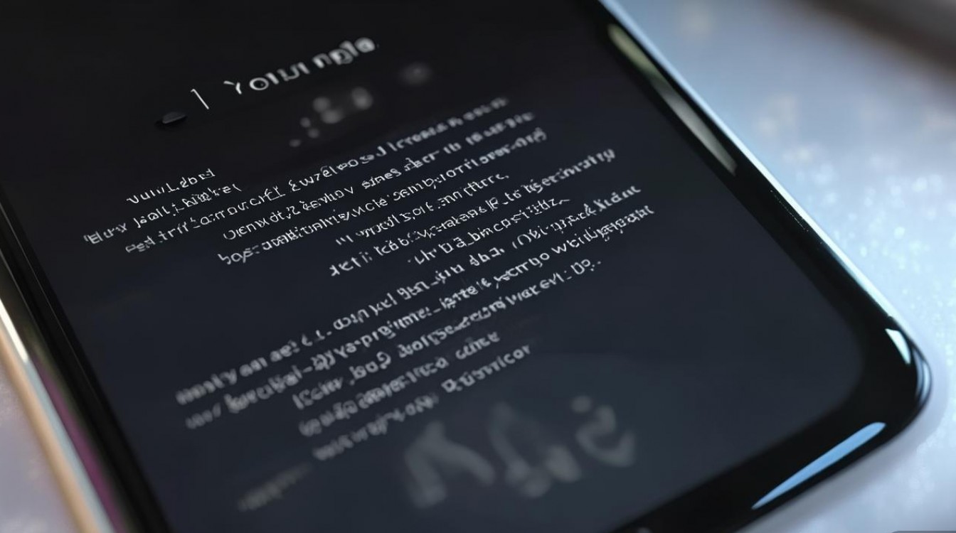 苹果6微信进不去怎么回事,苹果6微信打不开如何解决