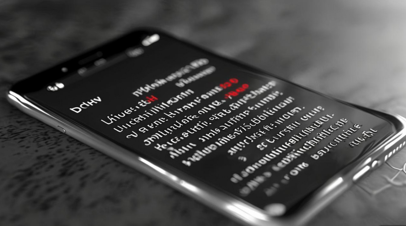 苹果6微信进不去怎么回事,苹果6微信打不开如何解决