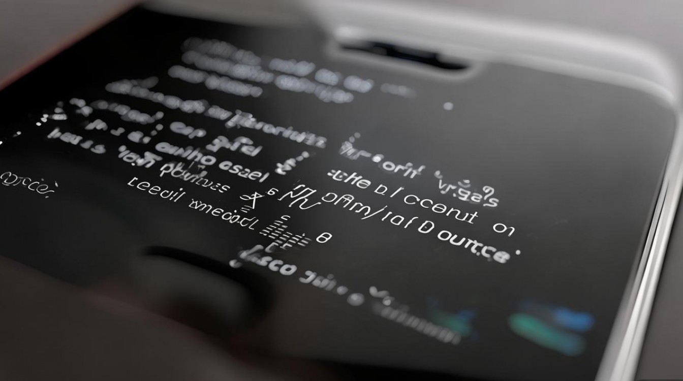 苹果6微信进不去怎么回事,苹果6微信打不开如何解决